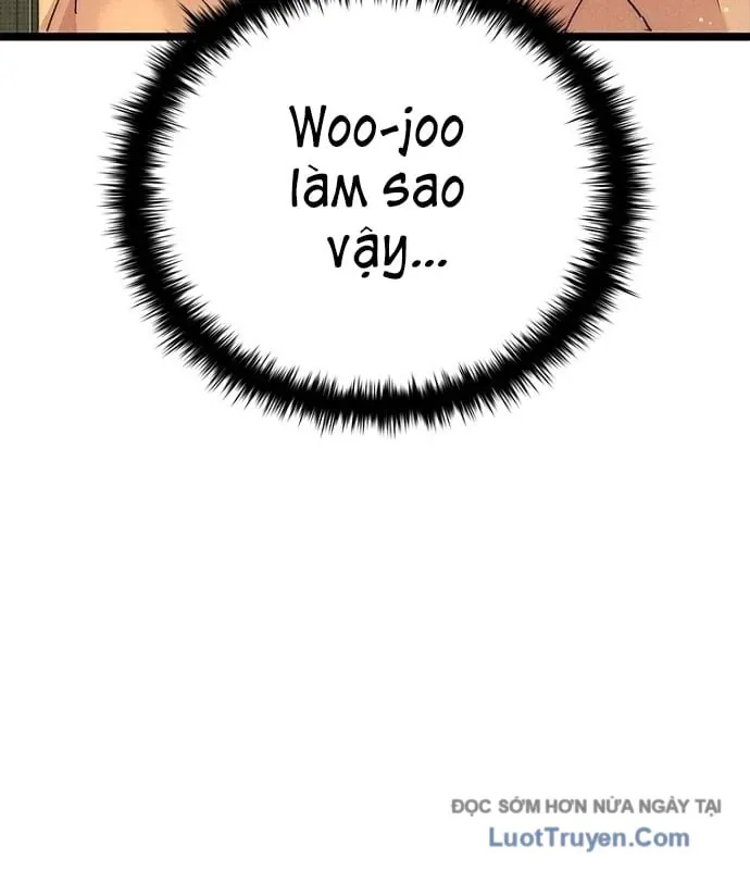 thieu-nu-hoang-dao-166