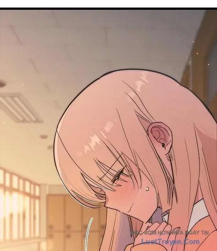 thieu-nu-hoang-dao-167