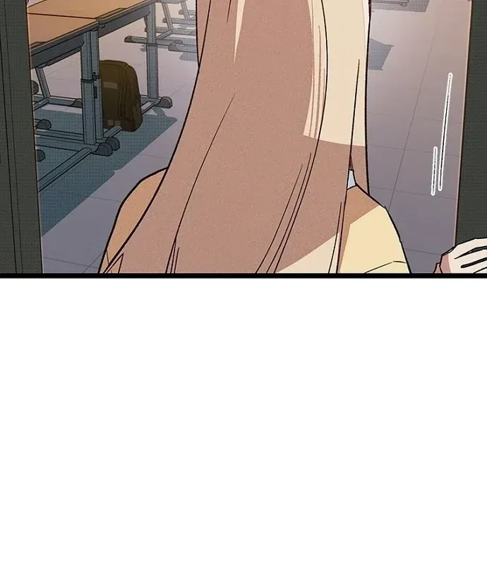 thieu-nu-hoang-dao-172