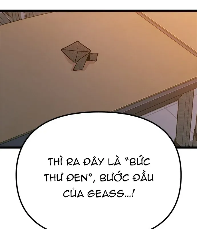 thieu-nu-hoang-dao-174