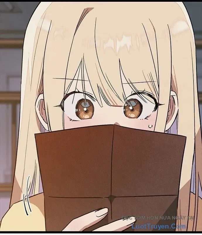 thieu-nu-hoang-dao-178