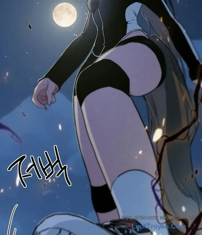 thieu-nu-hoang-dao-186