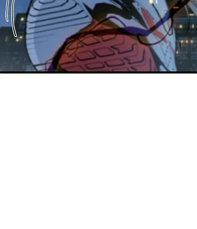 thieu-nu-hoang-dao-187