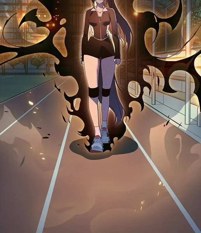 thieu-nu-hoang-dao-189