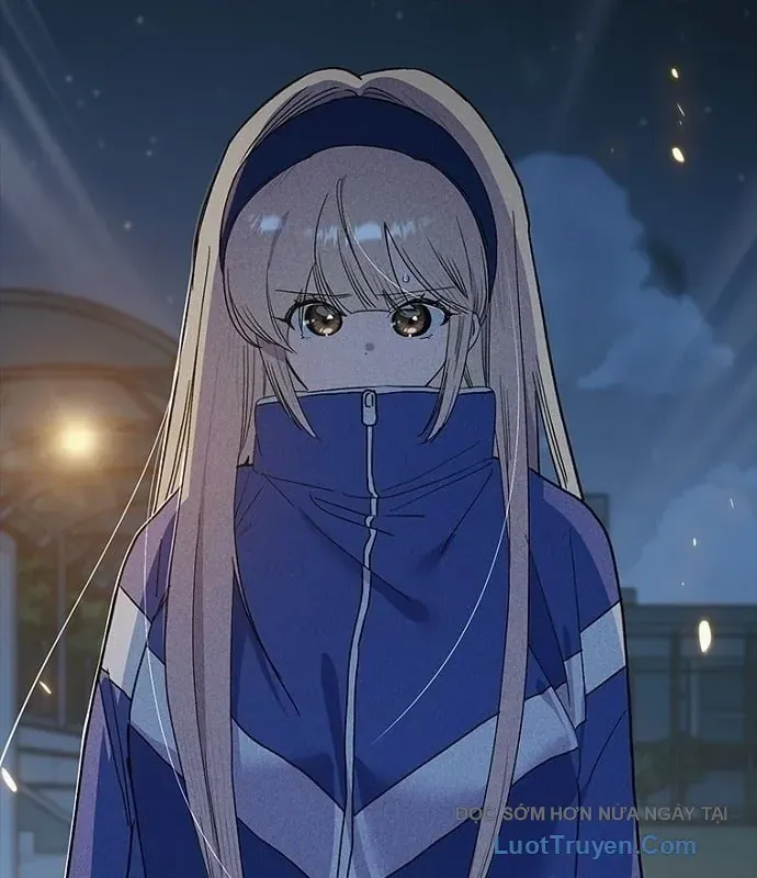 thieu-nu-hoang-dao-191