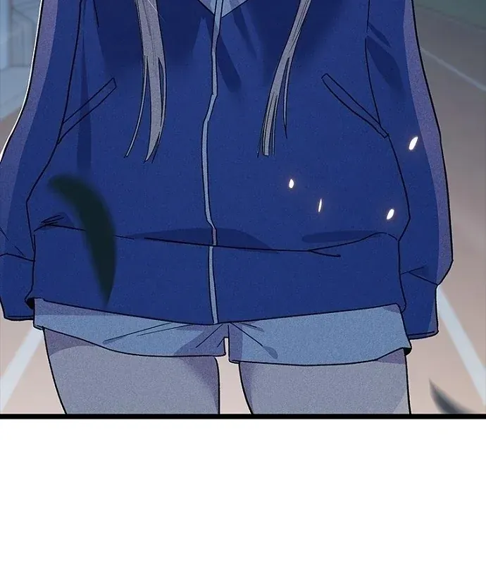 thieu-nu-hoang-dao-192