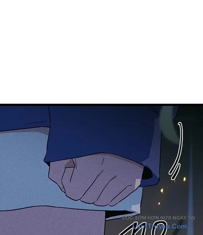 thieu-nu-hoang-dao-193