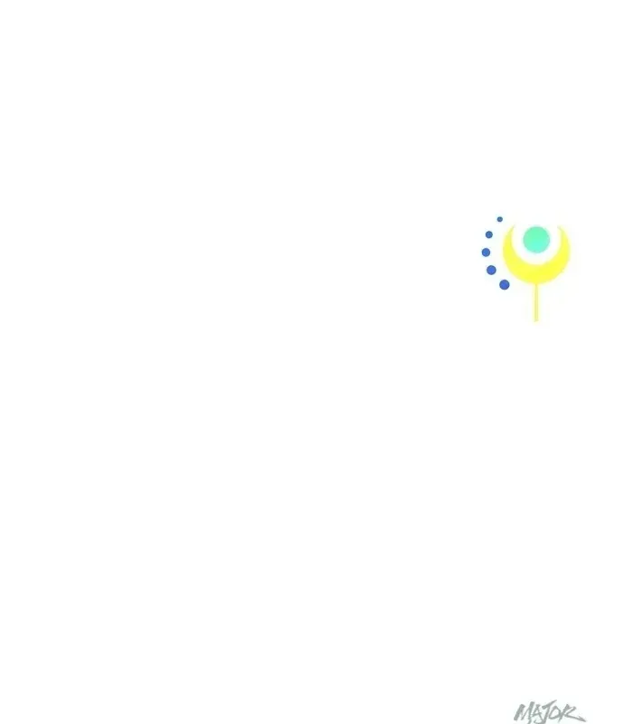 thieu-nu-hoang-dao-195