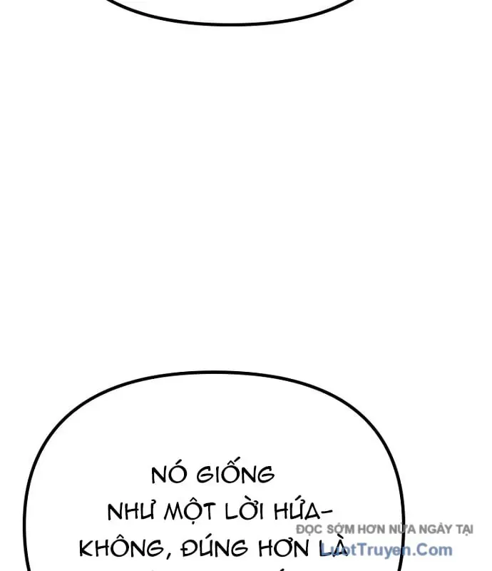 thieu-nu-hoang-dao-21