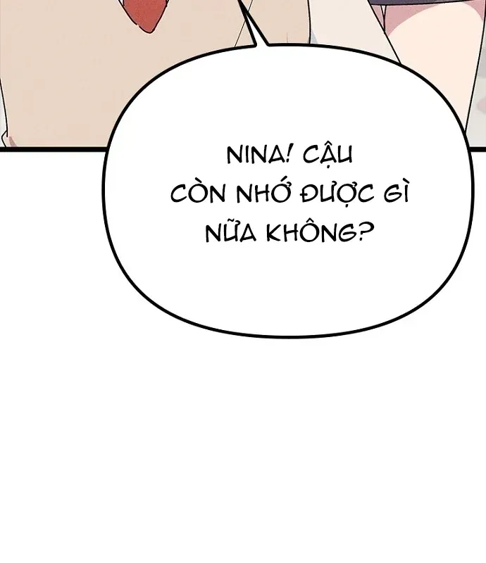 thieu-nu-hoang-dao-31