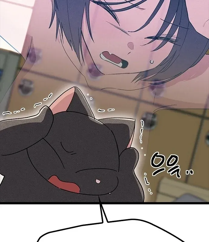 thieu-nu-hoang-dao-33