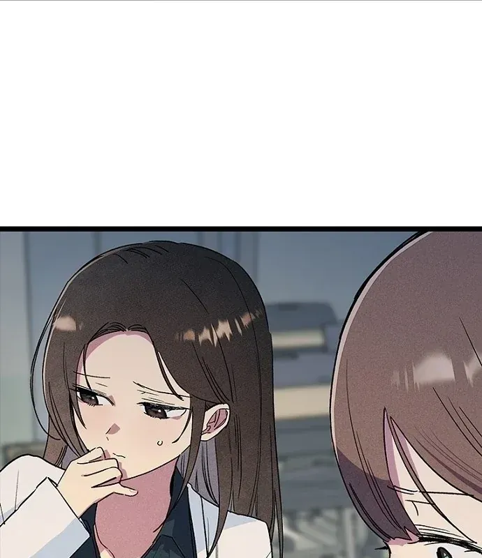 thieu-nu-hoang-dao-45