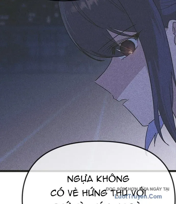 thieu-nu-hoang-dao-53