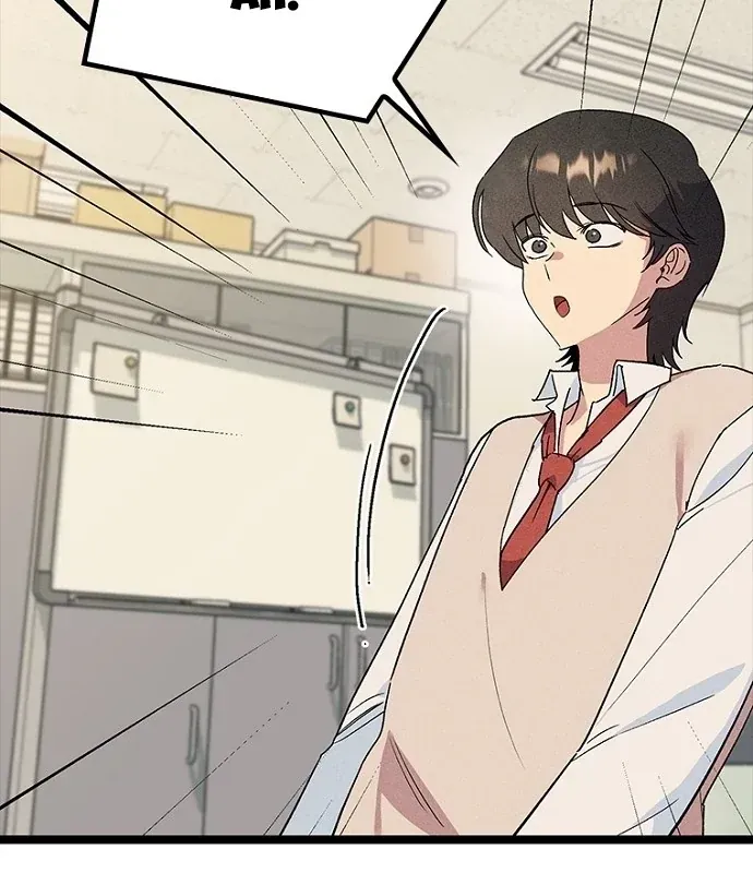 thieu-nu-hoang-dao-58