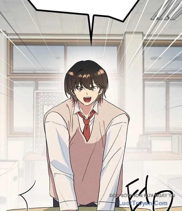 thieu-nu-hoang-dao-60