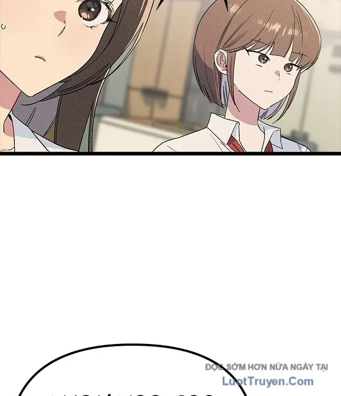 thieu-nu-hoang-dao-62