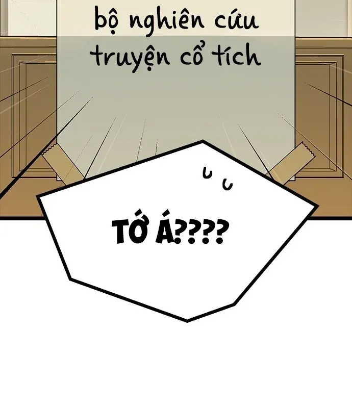 thieu-nu-hoang-dao-68