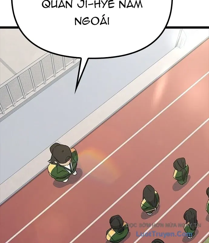 thieu-nu-hoang-dao-72