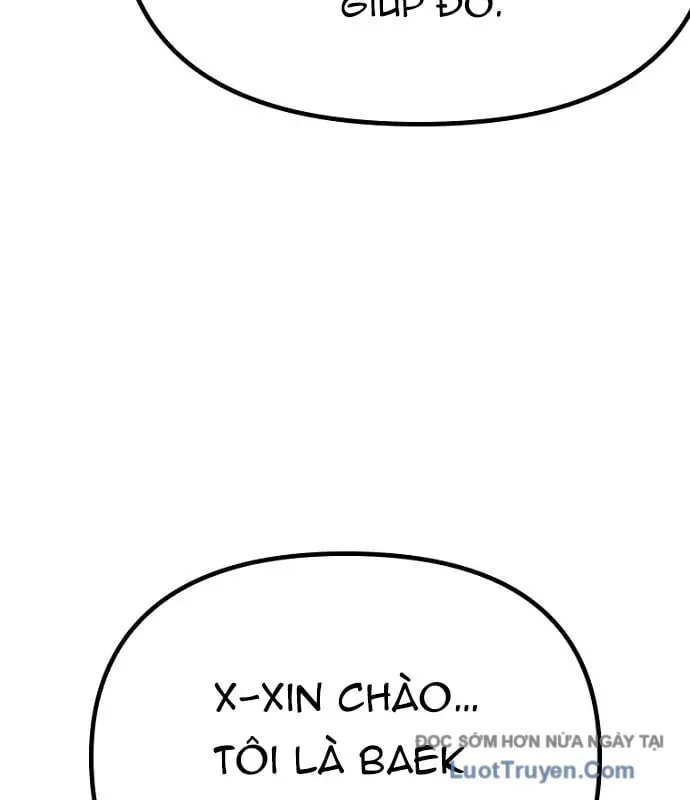 thieu-nu-hoang-dao-80