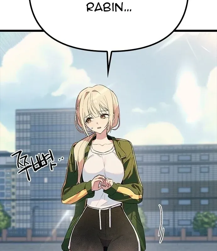 thieu-nu-hoang-dao-81