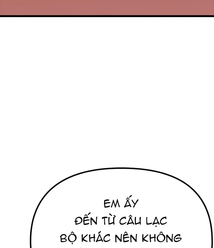 thieu-nu-hoang-dao-83