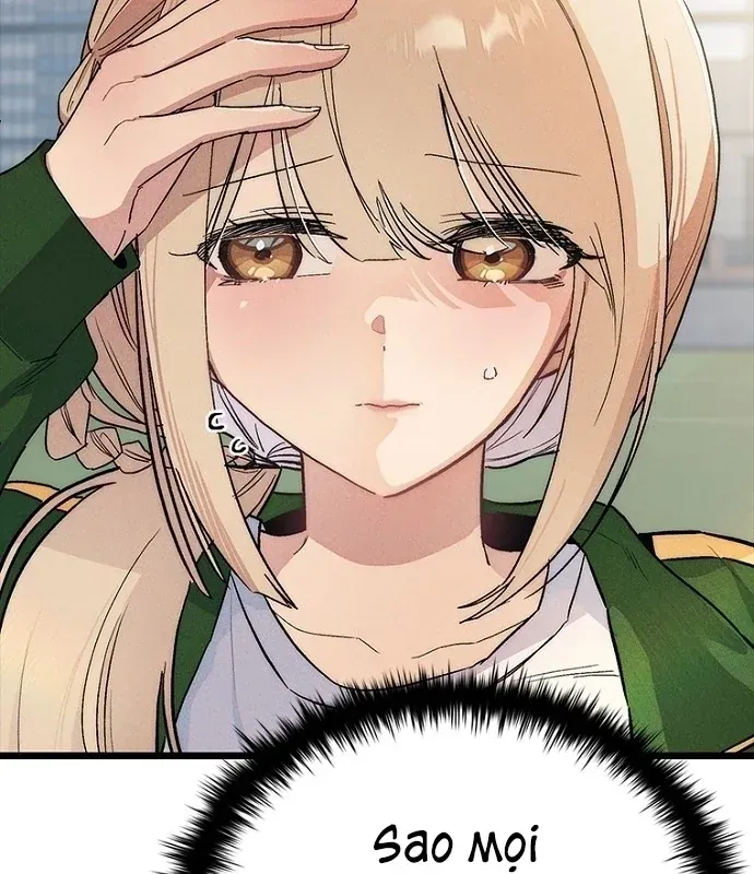 thieu-nu-hoang-dao-85