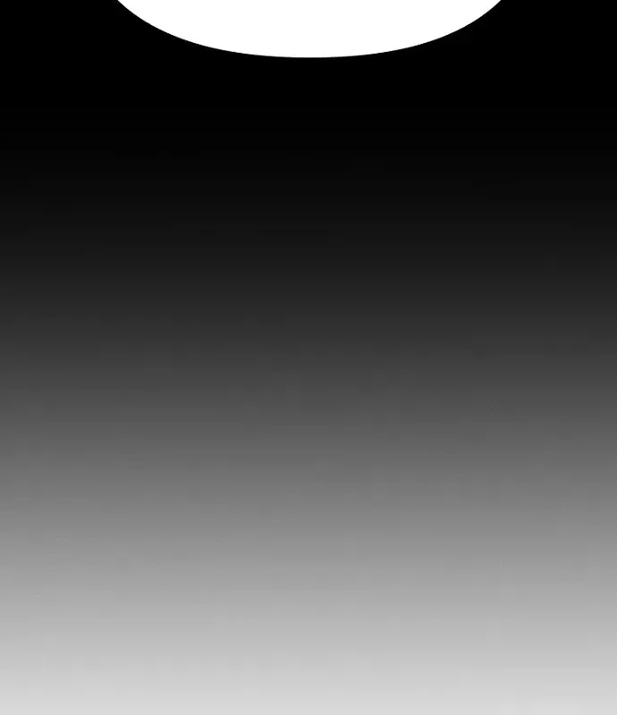 thieu-nu-hoang-dao-95