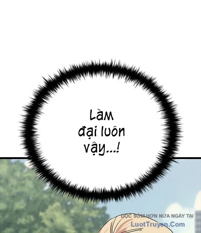 thieu-nu-hoang-dao-98