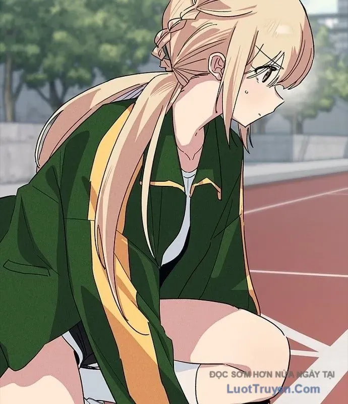 thieu-nu-hoang-dao-99