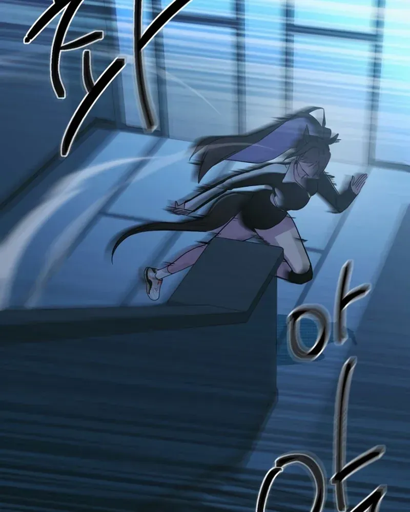 thieu-nu-hoang-dao-101