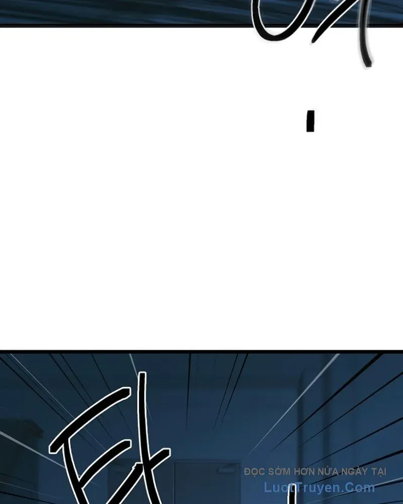 thieu-nu-hoang-dao-102