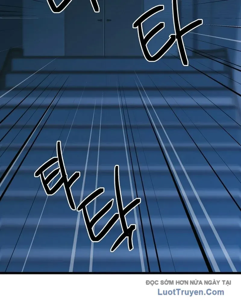 thieu-nu-hoang-dao-103