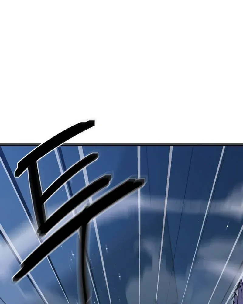 thieu-nu-hoang-dao-104