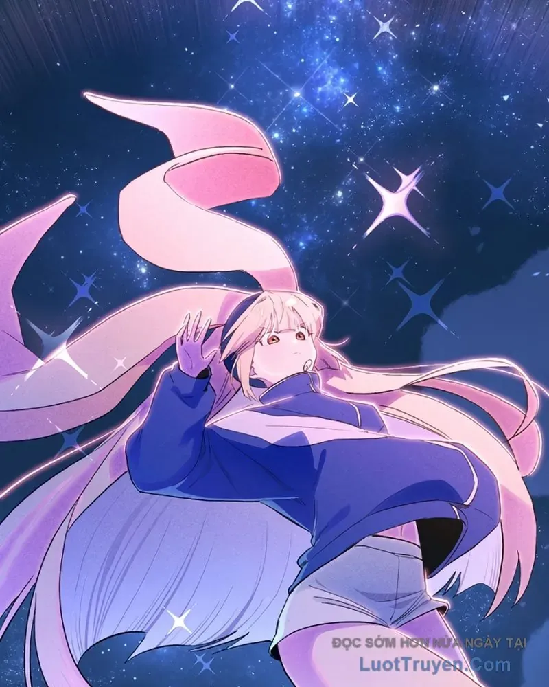 thieu-nu-hoang-dao-112