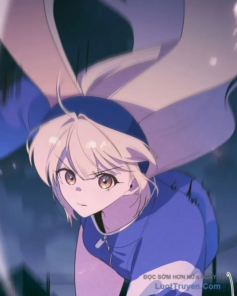 thieu-nu-hoang-dao-115