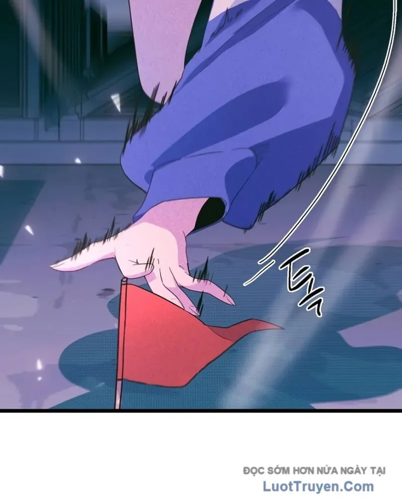 thieu-nu-hoang-dao-116