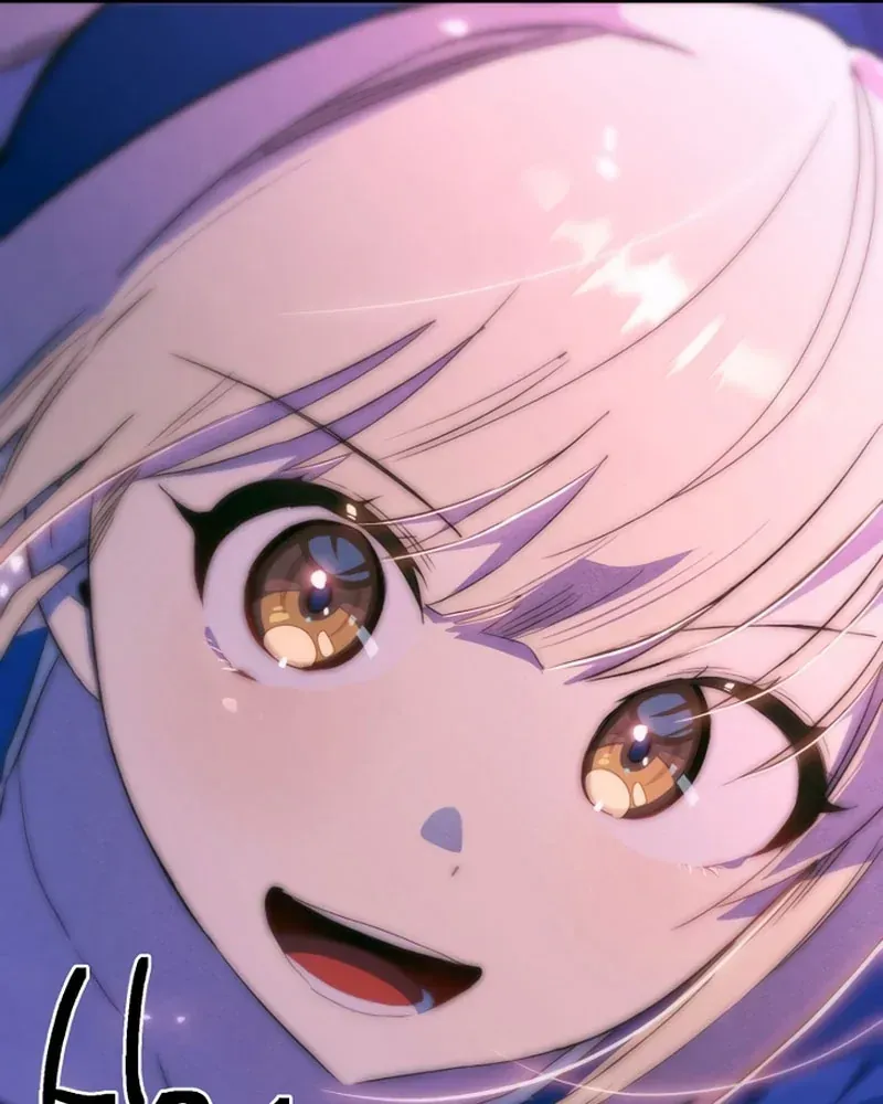 thieu-nu-hoang-dao-118