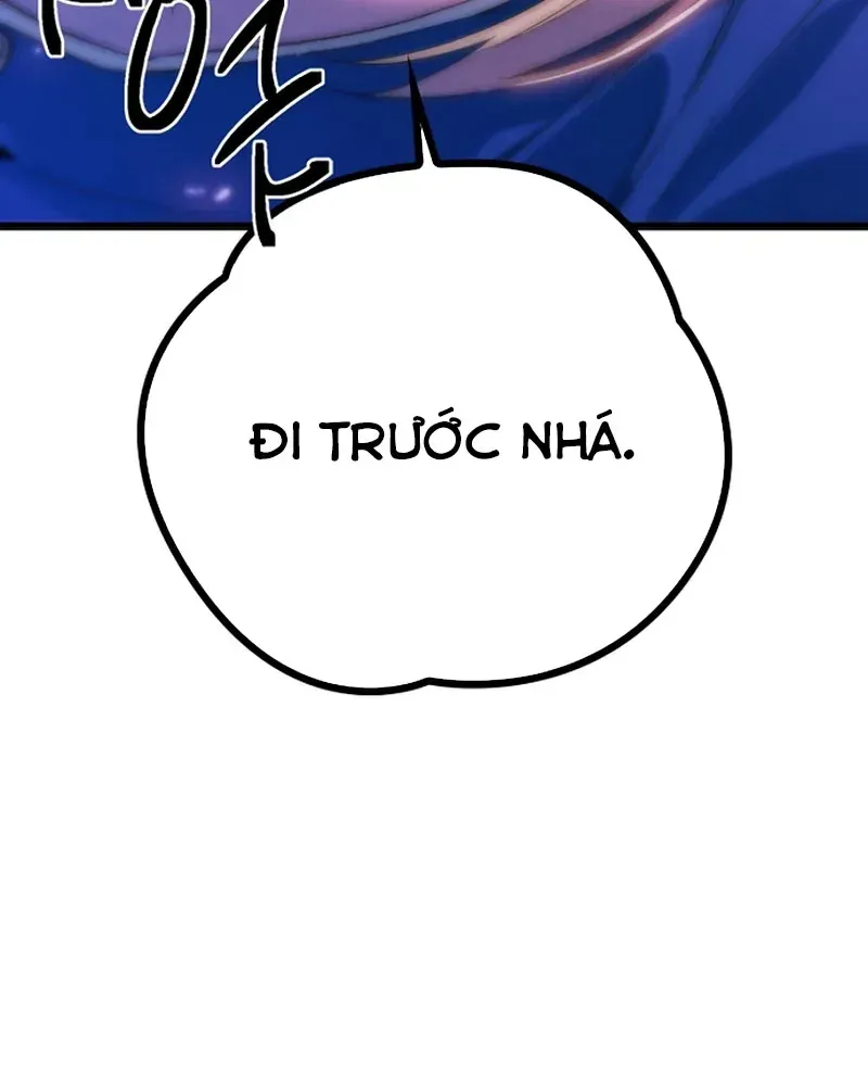 thieu-nu-hoang-dao-119