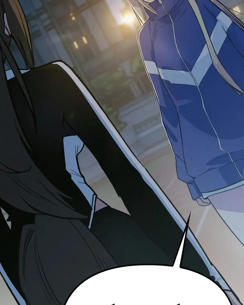 thieu-nu-hoang-dao-12