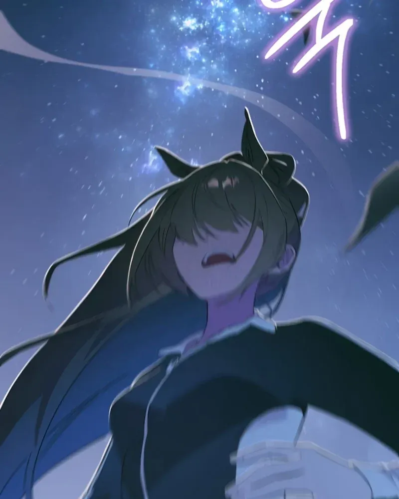 thieu-nu-hoang-dao-121