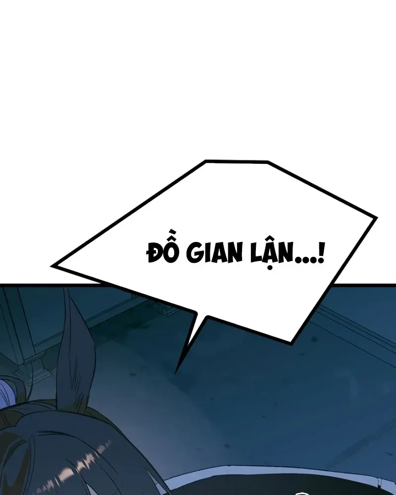 thieu-nu-hoang-dao-123