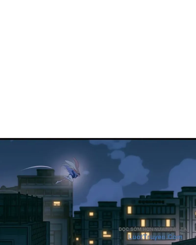 thieu-nu-hoang-dao-125