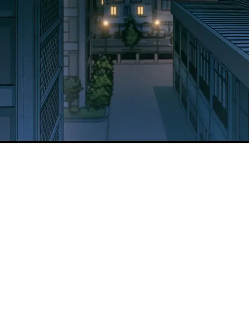 thieu-nu-hoang-dao-126