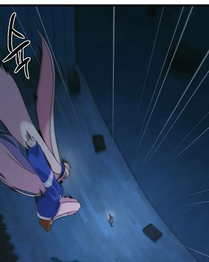 thieu-nu-hoang-dao-127