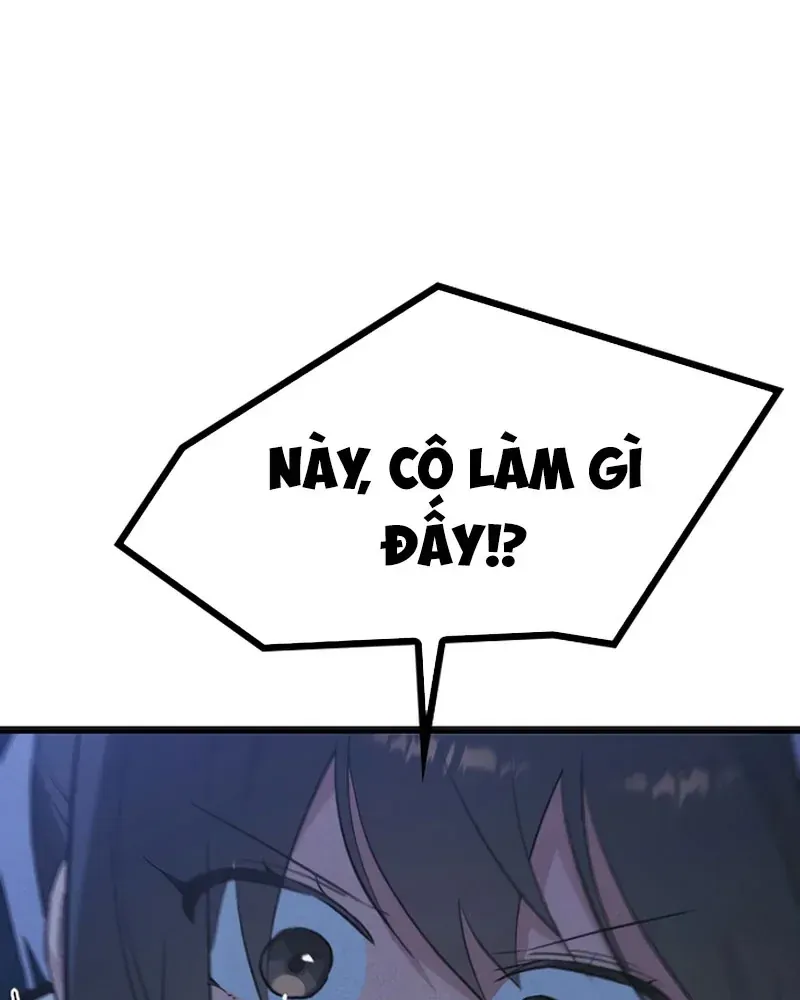 thieu-nu-hoang-dao-131