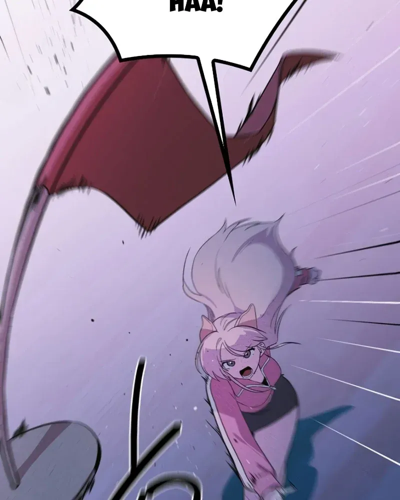 thieu-nu-hoang-dao-134