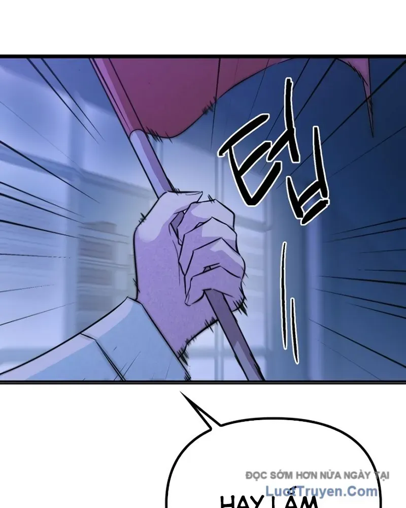 thieu-nu-hoang-dao-136