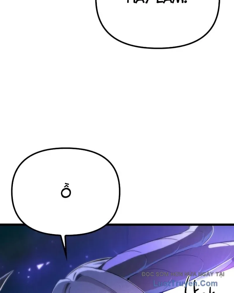 thieu-nu-hoang-dao-137