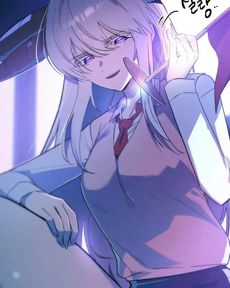 thieu-nu-hoang-dao-138