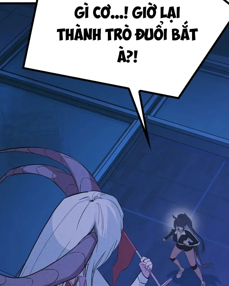 thieu-nu-hoang-dao-141